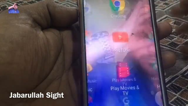 YouTube-ல் இருந்து பணம் எப்படி வரும் | How to Enable Monetisation on YouTube | Jabarullah Sight смотреть онлайн