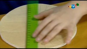 Проще простого. Шифр.