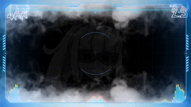 😈📓«Examtaker»🕯️📚 - 🎧🎵🎧[