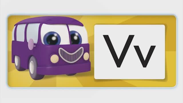 V смотреть онлайн