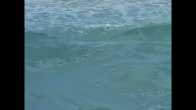 Куба смотреть онлайн