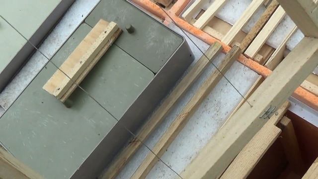 7 июня осматриваю 8 местный нуклеус на выход маток смотреть онлайн