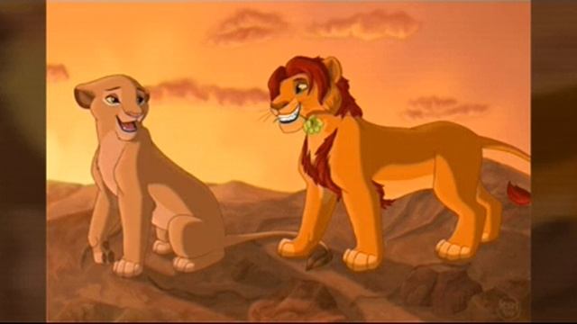 the lion king 0uru ahadi taka mufasa zira thema смотреть онлайн