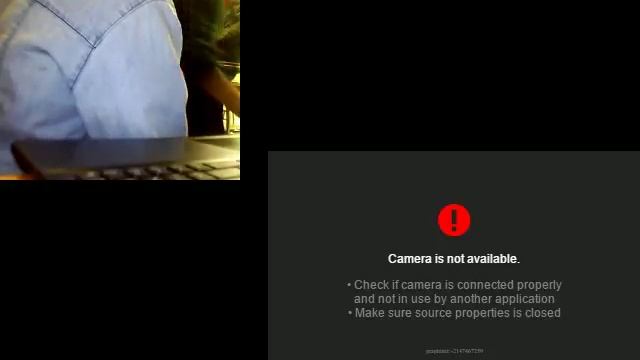 Прямая трансляция пользователя WSR CAD СибГУ Красноярск 2017 смотреть онлайн