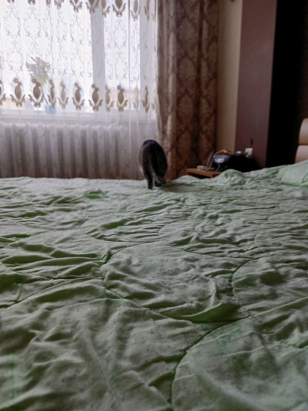 угулв