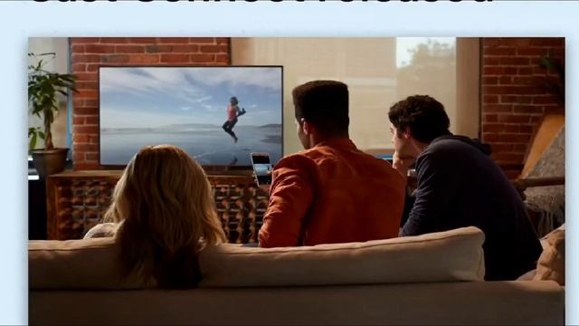 Android TV 11 Officially Launched | Full Details | #Android11 #AndroidTV11 #Android смотреть онлайн