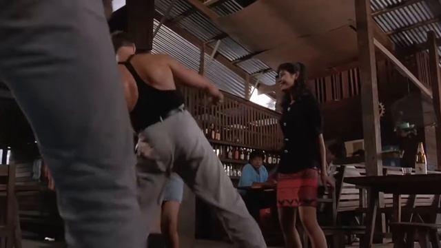 Вот так надо танцевать смотреть онлайн