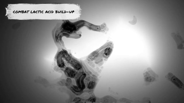 Citrulline Malate: Boost Your Performance! смотреть онлайн