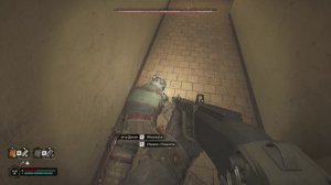 Малахит. Пункт Тропосферной Связи