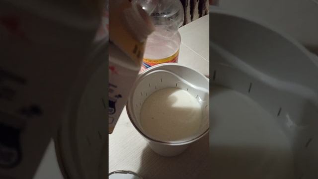 Unforgettable Utopia