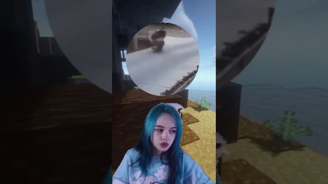 Растяжка #кружки #юмор #бебрина