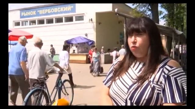 Proverka svinini смотреть онлайн