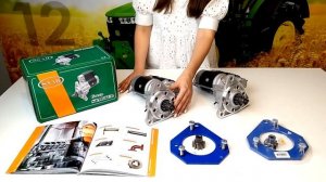 Стартер на МТЗ-80 вместо пускача ПД-10 без замены маховика - установка плиты и шестерни бендекса