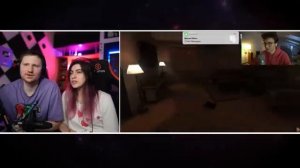 Ландау реакция на хоррор брайн мапс