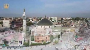 بخوانم بیت بی پایان بخوانم ز درد ملت افغان بخوانم_Bkhanom Bayte Be Payan Bekhanom