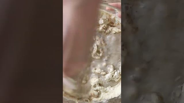 Romantic Recipe Reunions