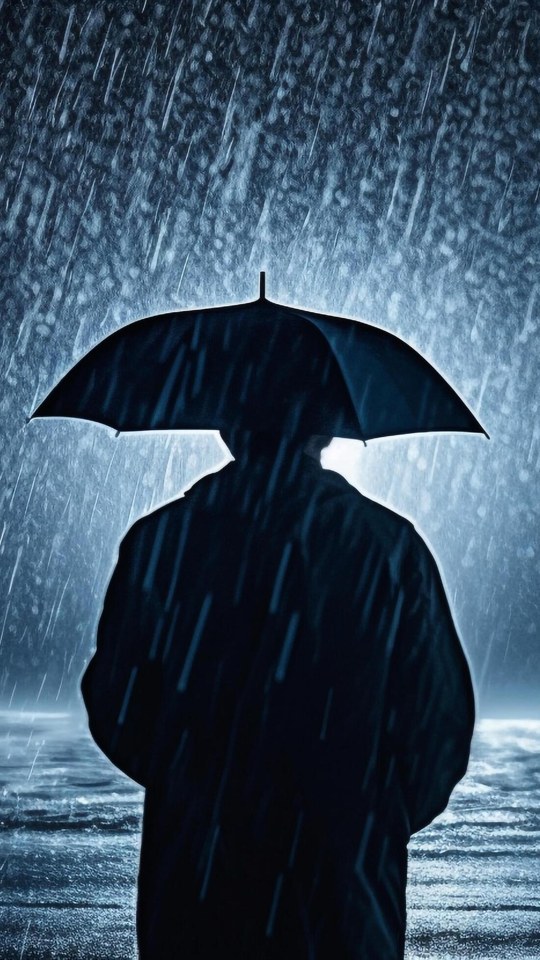 Игорь Тальков- Летний дождь смотреть онлайн