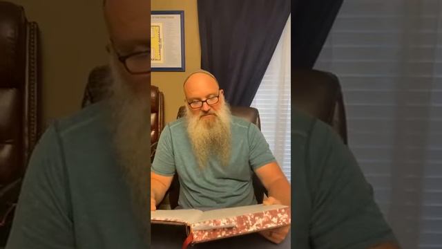 The Missionary Position… Teaching… смотреть онлайн