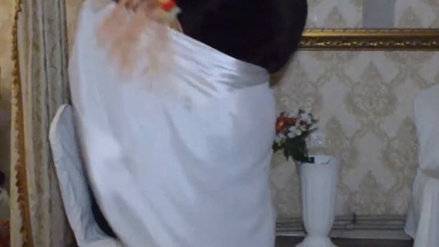 шуточный стриптиз #поздравление #краснодар #ростоваякукла #стриптиз