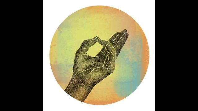 Details of Top 9 Hand Mudras in English. смотреть онлайн