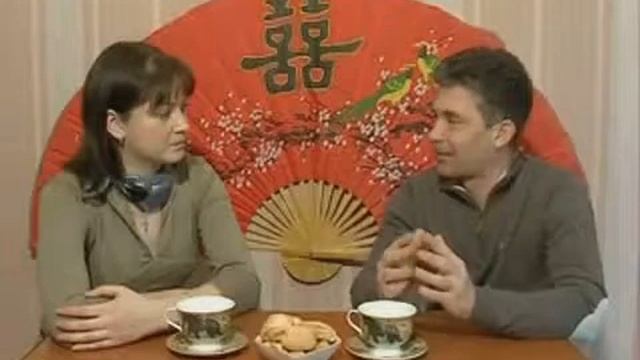 131_134.avi смотреть онлайн