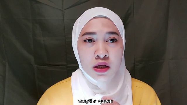 DAY CREAM DULU ATAU SUNSCREEN DULU⁉️PENTING BUAT PEMULA смотреть онлайн