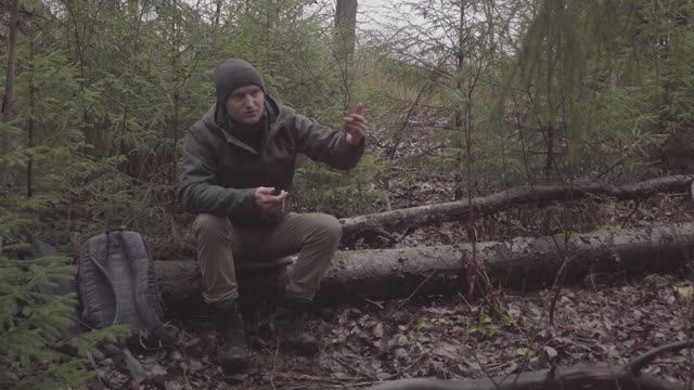 Волки в деревне. Интересная история. #деревня #волки #история