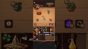 Backpack brawl. #1 Ронан Алмаз