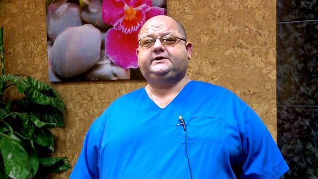 МРТ-Юг в Таганроге