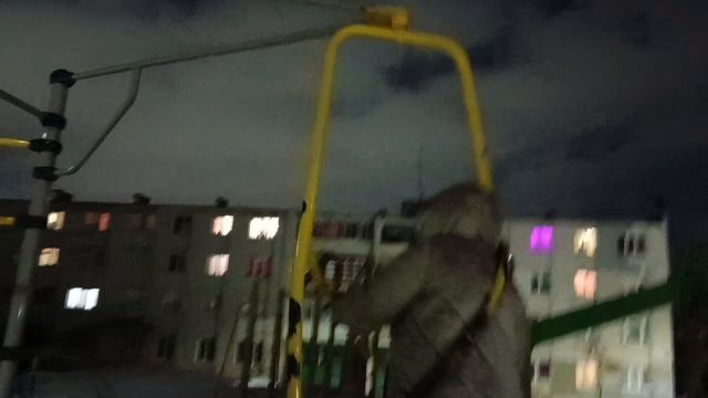 гуляю с бабушками и дедушкой и мией смотреть онлайн