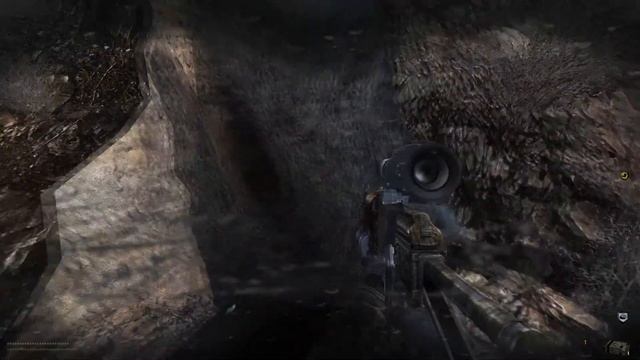 S.T.A.L.K.E.R. Misery Let's Play #15 смотреть онлайн