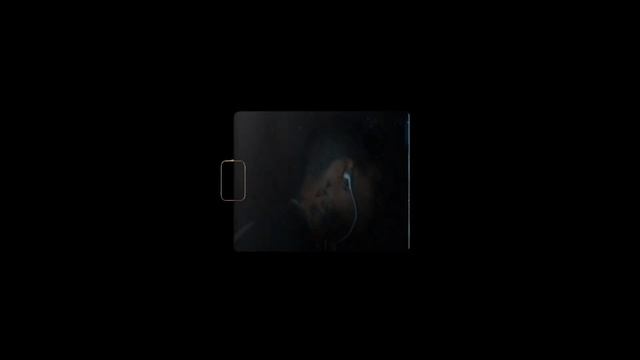 3. Kael - Tanto tempo ( Prod. THS ) смотреть онлайн