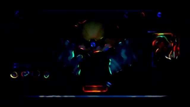 FRAGMENT SHOP APRIL 2024 UPDATE!🌸 - WHICH SKINS & WHICH HEROES?🤔 смотреть онлайн