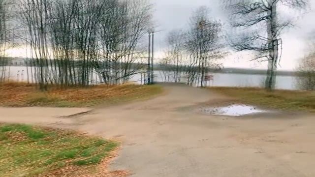 МБУК Д/Ц "Метеор" - "Вместе ради детей!" #4 смотреть онлайн