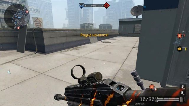 Warface КВ А.В.О.Е.174 vs 5новосибирск4 смотреть онлайн