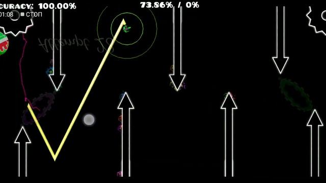 72--87 женский ран на ward of wevE 2., бургер кинг го&но #гд#2023 смотреть онлайн