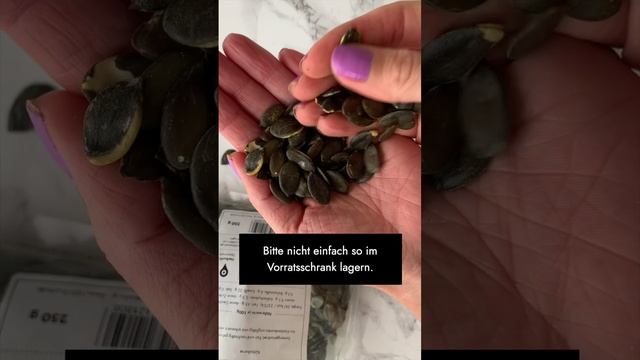 Kürbis Rezept von 1001 Frucht смотреть онлайн