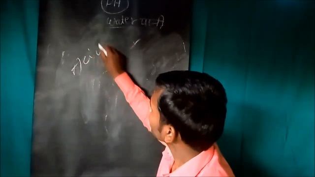 PH बैलेंस करने का तरीका How to balance PH in detergent,soap and handwash смотреть онлайн