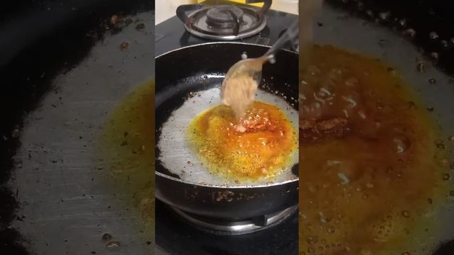 Let’s make dahi chilies #viralvideo #shortvideo #shortsvideo #shorts #short #youtube #youtuber смотреть онлайн