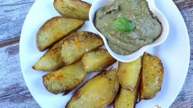 Книга рецептов