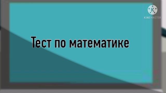 Настоящий ПЕЛЬМЕНЬ//meme// смотреть онлайн