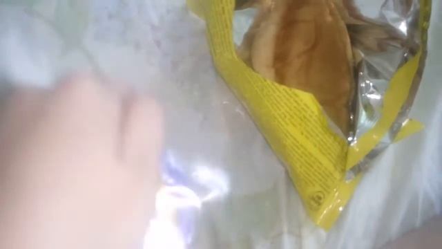 Новые круассаны смотреть онлайн