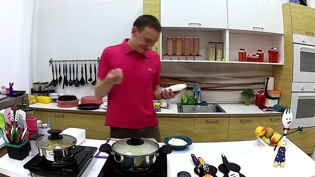 Пятничный вечер с
Дмитрием Шушпановым смотреть онлайн