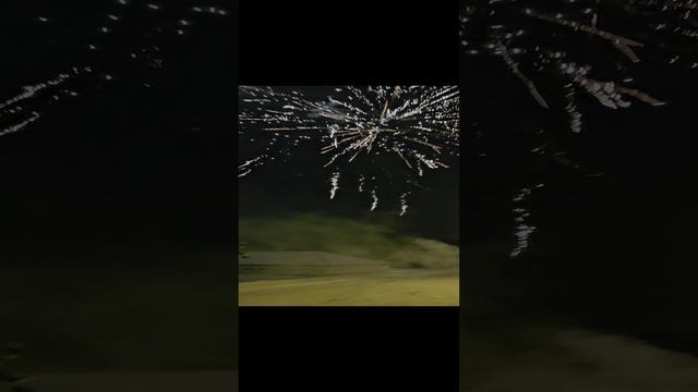 как Норвегия празднует новый год смотреть онлайн