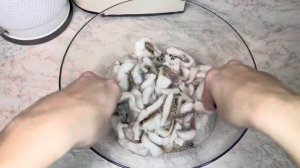 МАРИНОВАННАЯ РЫБКА! МАРИНОВАННАЯ ЩУКА!Как приготовить маринованную рыбу-щуку!