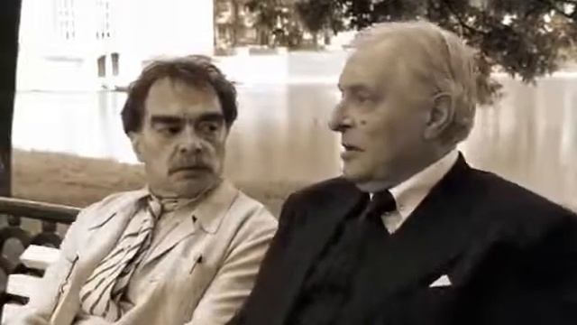 Факт смотреть онлайн