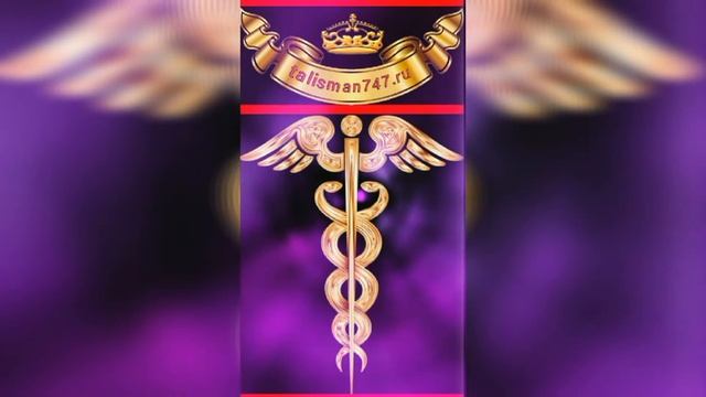 Орки Костоправы Под Знамёна Ту† Встают Ту† Рабский Дух GOoD Здесь Рабством Пахнет Нах ТакиенраВЫ 🔝🔝 смотреть онлайн