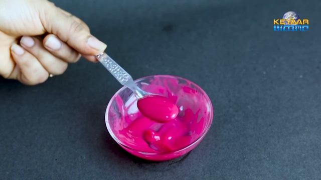 Homemade Night Cream for Fairness and Glowing Skin / Anti ageing and skin fairness night cream смотреть онлайн