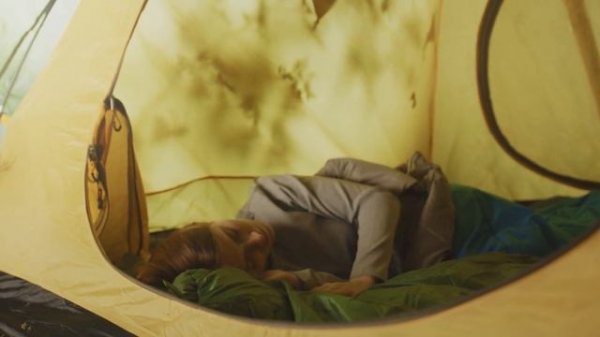 Что нельзя делать, если вы проснулись среди ночи