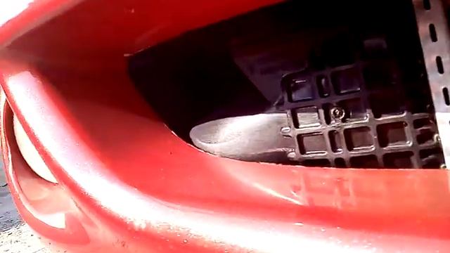 2AZFE-TURBO-SOLARA смотреть онлайн